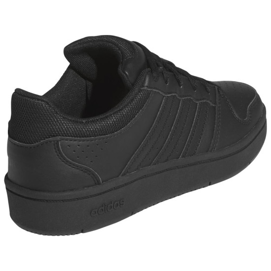 Adidas Hoops Classic J